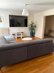 Hotels Cit'hotel Le Chris'tel hotel et restaurant : photos des chambres