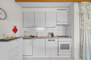 Nid douillet aux bains de Saillon