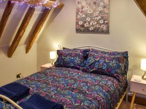 Rose Cottage