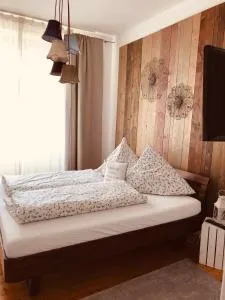 Vivo Vino - Erpolzheim