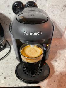 Apartament Loft 75mkw w sercu miasta