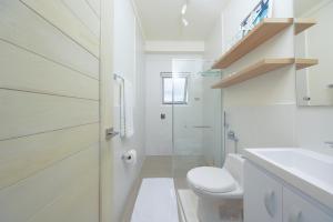 Villas The Tides by Playa Caracol Resorts