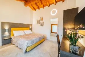 Borgo38 - Латізана