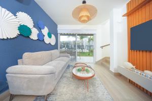 Villas The Tides by Playa Caracol Resorts