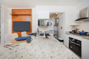 Villas The Tides by Playa Caracol Resorts