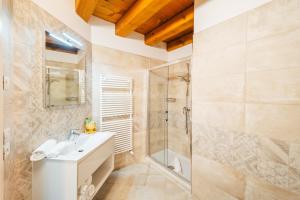 Borgo38