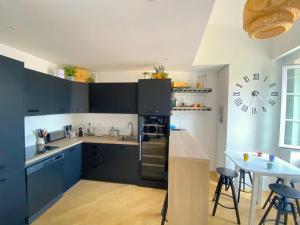 Appartements PEARL AP4444 By Riviera Holiday Homes : photos des chambres