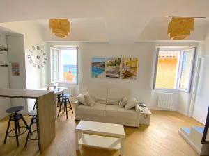 Appartements PEARL AP4444 By Riviera Holiday Homes : photos des chambres