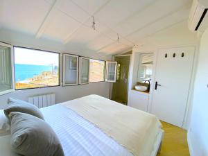 Appartements PEARL AP4444 By Riviera Holiday Homes : photos des chambres