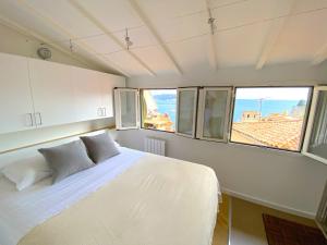 PEARL AP4444 By Riviera Holiday Homes