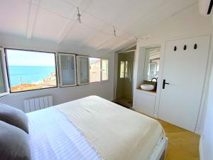 Appartements PEARL AP4444 By Riviera Holiday Homes : photos des chambres