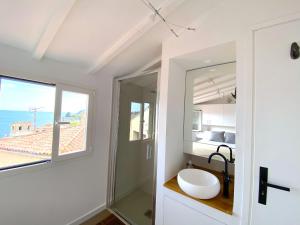 Appartements PEARL AP4444 By Riviera Holiday Homes : photos des chambres