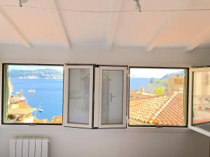 Appartements PEARL AP4444 By Riviera Holiday Homes : photos des chambres