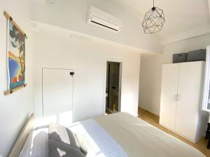 Appartements PEARL AP4444 By Riviera Holiday Homes : Appartement - Vue sur Mer