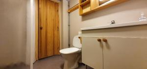 Sauna | Wi-Fi | Terrace | Wood stove | Cable TV