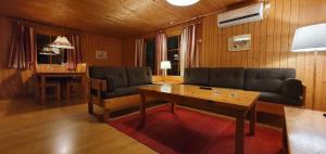 Sauna | Wi-Fi | Terrace | Wood stove | Cable TV