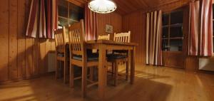 Sauna | Wi-Fi | Terrace | Wood stove | Cable TV
