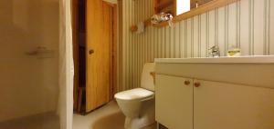 Sauna | Wi-Fi | Terrace | Wood stove | Cable TV