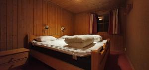 Sauna | Wi-Fi | Terrace | Wood stove | Cable TV