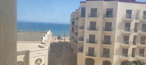 Complex le printemps