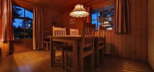 Sauna | Wi-Fi | Terrace | Wood stove | Cable TV