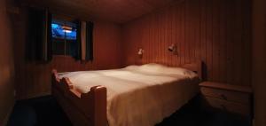 Sauna | Wi-Fi | Terrace | Wood stove | Cable TV