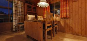 Sauna | Wi-Fi | Terrace | Wood stove | Cable TV