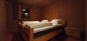 Sauna | Wi-Fi | Terrace | Wood stove | Cable TV