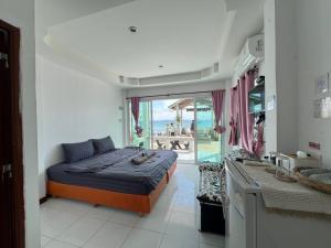 แลเล เกาะล้าน