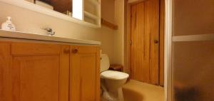 Sauna | Wi-Fi | Terrace | Wood stove | Cable TV