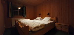 Sauna | Wi-Fi | Terrace | Wood stove | Cable TV