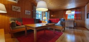 Sauna | Wi-Fi | Terrace | Wood stove | Cable TV