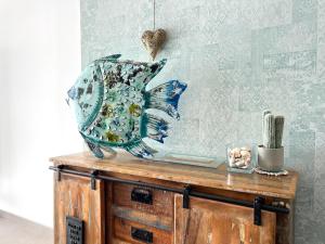 Apartamento Arenal Beach - Inmodream Calpe