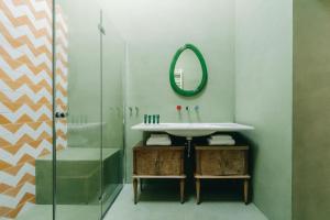 Suite Deluxe
