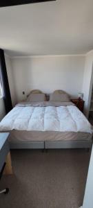 Ocean View & Pool Family Apartment 1P