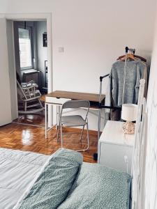 Apartment Andjela