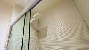 Flat em Porto de Galinhas