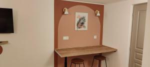 Evasion Bourguignonne