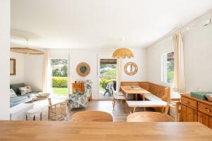Tamariu - Beautiful Villa with Pool