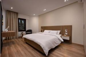 Elevens by Spacey #24 - 1BR in Maadi