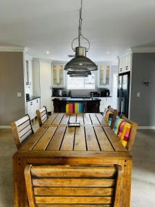 Harbour Town 12 Sleeper