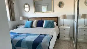 20 minutes to the city center - Rathfarnham