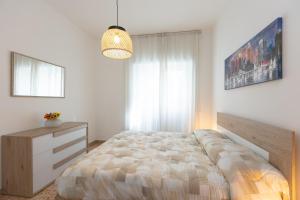 Rental in Rome-Garbatella