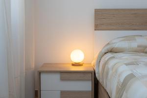 Rental in Rome-Garbatella