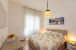 Rental in Rome-Garbatella