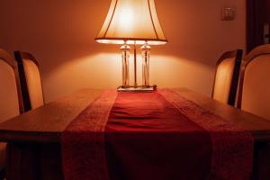 Hotel Ambasada Bolesławiec