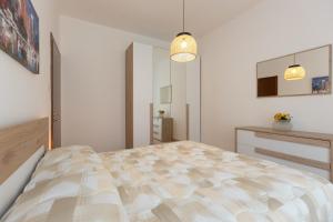 Rental in Rome-Garbatella