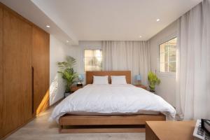 Western by Spacey #10 - Studio in Maadi