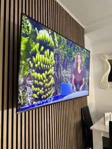 Alderete DELUXE - 3 Dormitorios