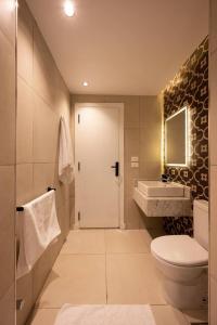 Western by Spacey #9- 1BR in Maadi